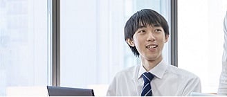 job_introduction_miyazono