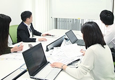 workstyle_images_04