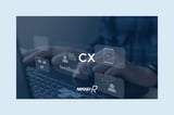 CX Solution: Our 3-Steps Approach | Nikkei Research Inc.